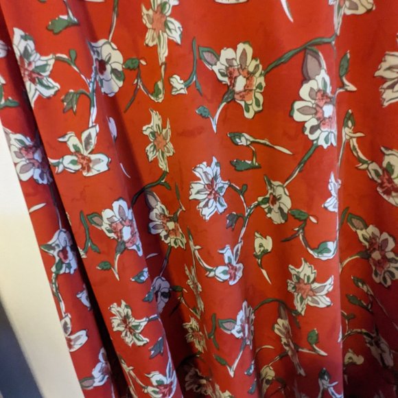 Max Studio Dress - Picture 3 of 5